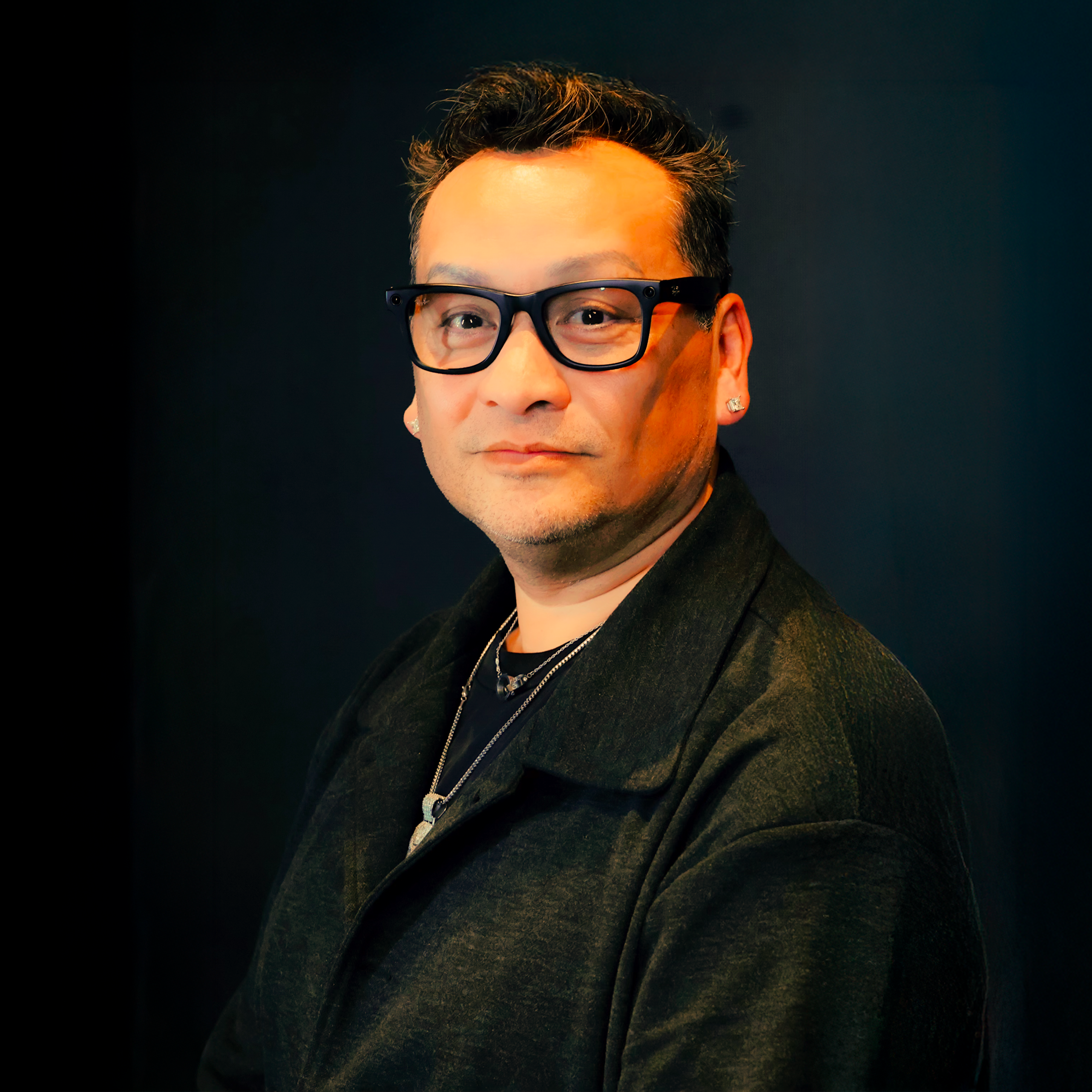 Eddy Pham