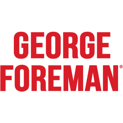 Foreman