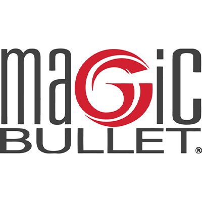 Magic Bullet