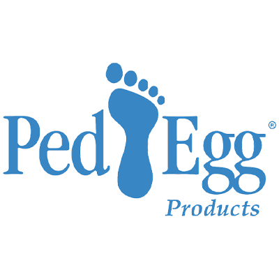 Ped Egg