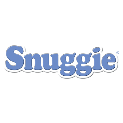 Snuggie